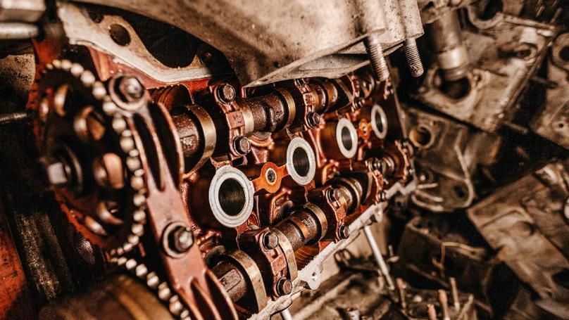 Fast Feature Engineering in Python; Image Data