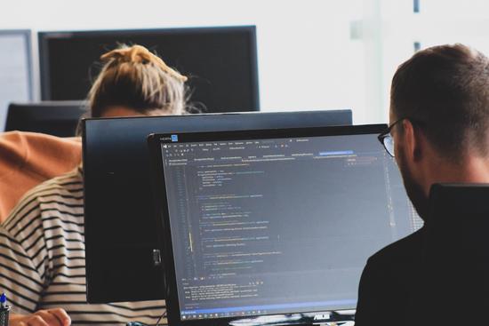 Awesome Data Scientist