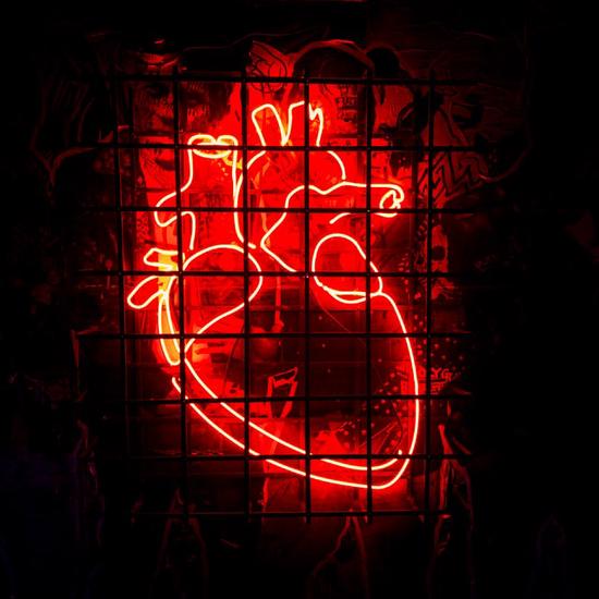 Heart Disease